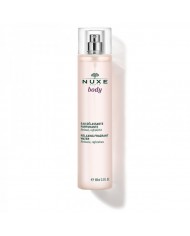 Nuxe Body Eau délassante parfumante 100 ml