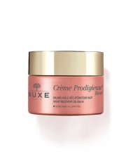 Nuxe Crème Prodigieuse Boost, Crème soyeuse multi-correction 40 ml