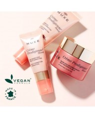 Nuxe Crème Prodigieuse Boost, Baume-huile récupérateur nuit 50 ml