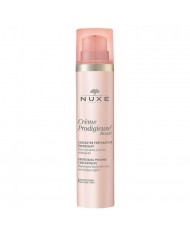 Nuxe Crème Prodigieuse Boost, Concentré préparateur énergisant 100 ml