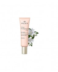 Nuxe Crème Prodigieuse Boost, Concentré préparateur énergisant 100 ml