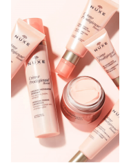 Nuxe Crème Prodigieuse Boost, Base Lissante Multi-Perfection 5-en-1, 30 ml