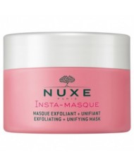 Nuxe Insta-Masque, Masque Détoxifiant et Eclat 50 ml