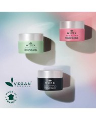 Nuxe Insta-Masque, Masque Exfoliant et Unifiant 50 ml
