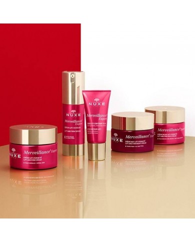 Nuxe Merveillance Lift, Crème Liftante Regard 15 ml