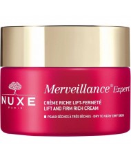 Nuxe Crème Prodigieuse Boost, Concentré préparateur énergisant 100 ml