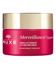 Caudalie Resveratrol - lift Sérum Liftant Fermeté