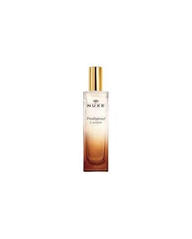 Nuxe Parfum Prodigieux 50 ml Nuxe Parfum Prodigieux 50 ml