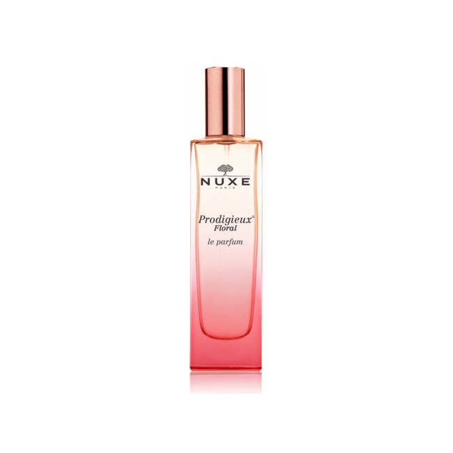 Nuxe Parfum Prodigieux Floral 50 ml