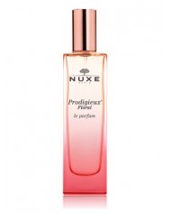 Nuxe Parfum Prodigieux Floral 50 ml