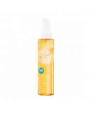 Caudalie spray solaire lacté SPF50 - 150 ml Caudalie spray solaire lacté SPF50 - 150 ml