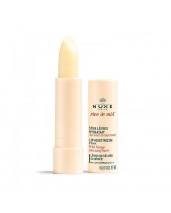 Nuxe Rêve de Miel, Gel nettoyant et démaquillant visage 200 ml