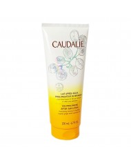 Caudalie lait après soleil prolongateur de bronzage - 200 ml Caudalie lait après soleil prolongateur de bronzage - 200 ml