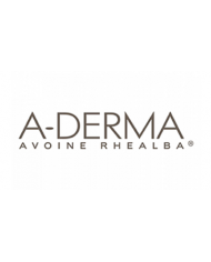 A-Derma