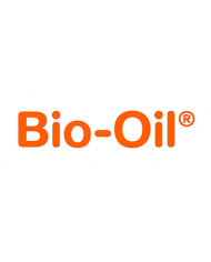 Bio-oil