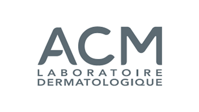 ACM