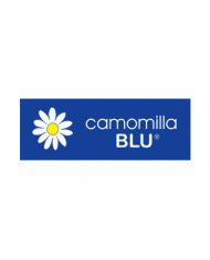 Camomilla