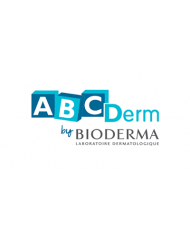 ABCDerm