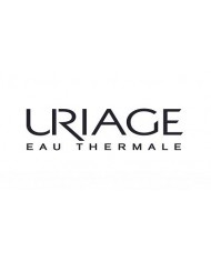 Uriage