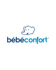 Bébé Confort
