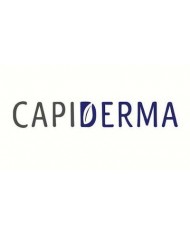 Capiderma