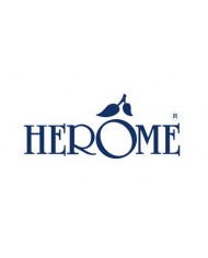 Herome