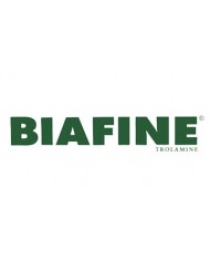 Biafine
