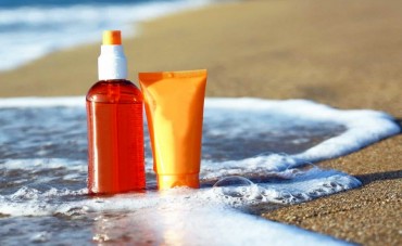 Les protections solaires